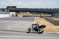 Val-De-Vienne;event-digital-images;france;motorbikes;no-limits;peter-wileman-photography;trackday;trackday-digital-images